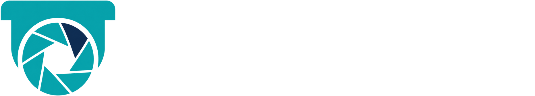 Spectre Vision